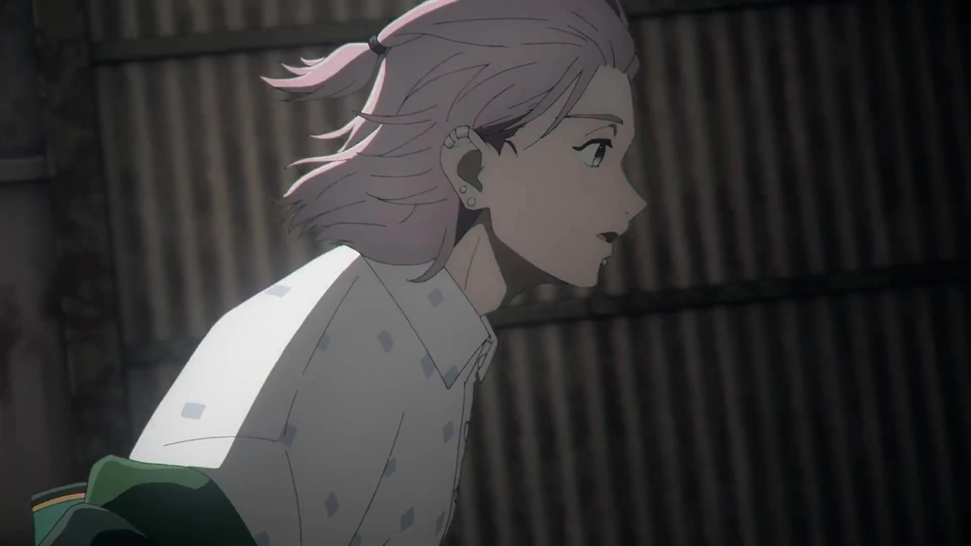 s2 ep1 15-10x-RIFE-RIFE2.3-239.7602fps.mp4